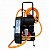 Lavadora De Alta Pressão Eletroplas El-3500v1 350psi 127/220v 45514.0 - Imagem 1