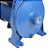 Motobomba Centrifuga 2cv Eletroplas 38mca 7m3/h 127/220v 	00044822,0 - Imagem 3