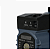 Motobomba Pressurizadora Eletroplas 120w Epr-18a-1 127v 00043248,0 - Imagem 4