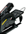 Máquina Cortar Ferro Policorte Sem Motor Sc-100 Motomil C/nf 00004187,1 - Imagem 3