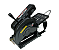 Máquina Cortar Ferro Policorte Sem Motor Sc-100 Motomil C/nf 00004187,1 - Imagem 1