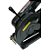 Máquina Cortar Ferro Policorte Sem Motor Sc-100 Motomil C/nf 00004187,1 - Imagem 2