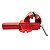Torno De Bancada Nodular N8 Motomil Tb800p C/nfe 00043825,0 - Imagem 1