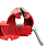 Motomil Tb-300p Morsa Torno De Bancada Professional 82mm 00043821,0 - Imagem 3