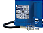 Macaco Hidropneumatico 30 Toneladas Bovenau Mtp30 C/nfe 30503RP - Imagem 4
