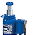 Macaco Hidropneumatico 30 Toneladas Bovenau Mtp30 C/nfe 30503RP - Imagem 3
