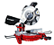 Serra Esquadria 1600w 10pol Tc-ms 2513l Einhell 220v 4300851 - Imagem 8