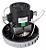 Motor Agua E Pó Para Aspirador Ecoclean 127v 110v  KCASP0027 - Imagem 1
