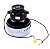 Motor 220v Aspirador Ipc Hiper Clean / Super Clean KCASP0105 - Imagem 1