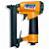 GRAMPEADOR PNEUMÁTICO CH G-25 CAPACIDADE DE 100 PINOS 90PSI 1,3KG 4112 C/NFE - CHIAPERINI - Imagem 1