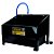 Lavadora De Peças C/ Eletrobomba Bancada 12l Lpl-120b 127v 00016093.3 - Imagem 1