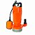 Bomba Água Submersível Água Suja 1/2cv Bst500 Intech Machine BST500-220V - Imagem 4