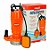 Bomba Água Submersível Água Suja 1/2cv Bst500 Intech Machine BST500-220V - Imagem 6