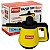 Intech Machine Top Clean Vaporizador Higienizador 1200w 127v VAPORTOPCLEAN-127V - Imagem 6