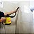 Vaporizador E Higienizador 1200w Vapor Top Clean Intech 220v VAPORTOPCLEAN-220V - Imagem 5