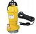 Bomba Submersa 370 Watts Para Água Suja Bs16 Ferrari 127v AAB1040050 - Imagem 1