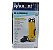Bomba D'água Submersa 370w Cor Amarelo Ferrari 220v C/nfe AAB1050031 - Imagem 6