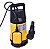 Bomba Submersível 1cv P/ Água Suja Zxw750-a Premium Ferrari AAB1050020 - Imagem 6