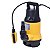 Bomba Submersível 1cv P/ Água Suja Zxw750-a Premium Ferrari AAB1050019 - Imagem 4