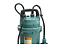 Bomba Submersível Qdx6-18-0.75la 1.0 Hp Monofásica 220v 11024207100 - Lepono - Imagem 2