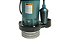 Bomba Submersível Qdx6-18-0.75la 1.0 Hp Monofásica 220v 11024207100 - Lepono - Imagem 3