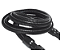 Mangueira De Reposição P/ Aspirador D32 2,5m Ipc MANGD32ECP25 - Imagem 2