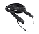 Mangueira De Reposição P/ Aspirador D32 2,5m Ipc MANGD32ECP25 - Imagem 1