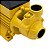 Bomba D´água Periférica 1/2 Cv 370w Acquapump Ferrari 110v AAB1010013 - Imagem 7