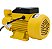 Bomba D´água Periférica 1/2 Cv 370w Acquapump Ferrari 110v AAB1010013 - Imagem 2