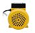 Bomba D´água Periférica 1/2 Cv 370w Acquapump Ferrari 110v AAB1010013 - Imagem 6