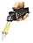Soldador De Para-choque Parafix Portátil 110w 20111 C/nf - V8 Brasil - Imagem 2