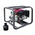 Motobomba A Gasolina B4t 710 L 2 Polegadas Branco C/nfe 90304240 - Imagem 1