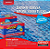 Massa Epoxi Cola Dryko Veda Tudo Subaquatica 50g C/nfe MASSAEPO XI-50 - Imagem 5