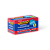 Massa Epoxi Cola Dryko Veda Tudo Subaquatica 50g C/nfe MASSAEPO XI-50 - Imagem 2