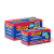 Massa Epoxi Cola Dryko Veda Tudo Subaquatica 50g C/nfe MASSAEPO XI-50 - Imagem 3