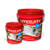 Impermeabilizante Manta Líquida Cimentícia 20kg Drykoelastic ELASTICBD - Imagem 2