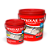 Manta Liquida Lajes Telhados Drykolaje Top Cinza 12kg C/nfe LAJETOPBD -CINZA - Imagem 2
