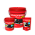 Primer Asfáltico Drykoprimer Acqua Pouch 1l Dryko C/nfe PRIKOLPOUCH - Imagem 2