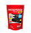Primer Asfáltico Drykoprimer Acqua Pouch 1l Dryko C/nfe PRIKOLPOUCH - Imagem 1