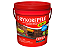 Drykorepele Antimofo Similar Vedacit Hidrorrepele 18l C/nota HIDROBD - Imagem 2