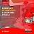 Drykorepele Antimofo Similar Vedacit Hidrorrepele 18l C/nota HIDROBD - Imagem 5