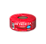Fita Vedatudo Alumínio Rolo C/ 10m Dryko 5cm Terracota C/nfe FVD5- TERRA - Imagem 3