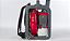 Soprador Costal A Gasolina Bsc110 59cc Branco C/nfe 90315180 - Imagem 3