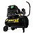 Compressor De Ar Portátil Pratiko Csl6.6/20 127v C/nf - SCHULZ 915.0441-0 - Imagem 3