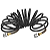 CONJUNTO DE ACESSORIOS  (KIT 3 PEÇAS COMPACT) - SCHULZ 809.2357-0 - Imagem 2