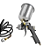CONJUNTO DE ACESSORIOS  (KIT 3 PEÇAS COMPACT) - SCHULZ 809.2357-0 - Imagem 3
