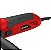 Esmerilhadeira Angular Residencial 127v 4 1/2 800w - SCHULZ 929.0056-0 - Imagem 3