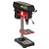 Furadeira De Bancada 16mm 1/2cv Fsb16p Schulz 127v C/nfe - SCHULZ 912.0504-0 - Imagem 2