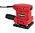 Lixadeira Profissional Orbital 110x100mm 135w 220v - SCHULZ 929.0045-0 - Imagem 1