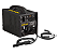 Máquina de Solda MTS250 Compact Bivolt - SCHULZ 919.0022-0 - Imagem 1